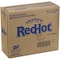 Franks Redhot Frank's Redhot Buffalo Sandwich Sauce 1 gal. Jug, PK2 74882 - alternate 6